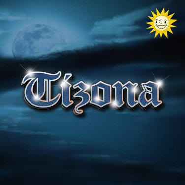 Tizona