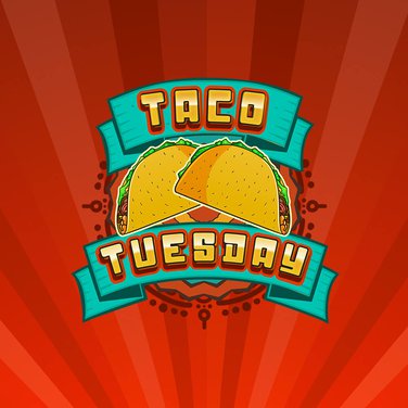 Taco Tuesday