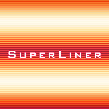 Super Liner