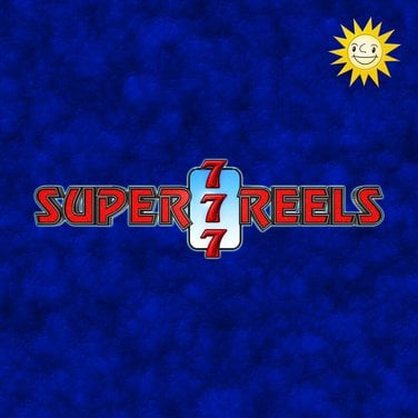 Super 7 Reels
