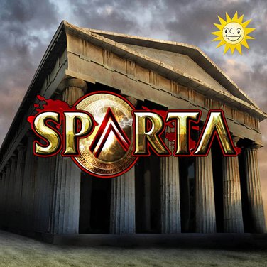 Sparta