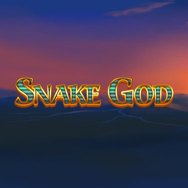 Snake God