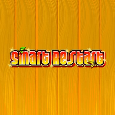 Smart Restart