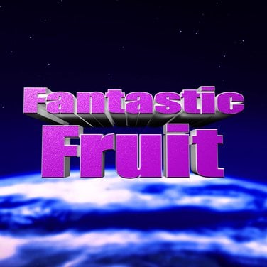 Fantastic Fruit