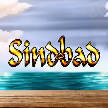 Sindbad