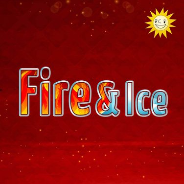Fire & Ice