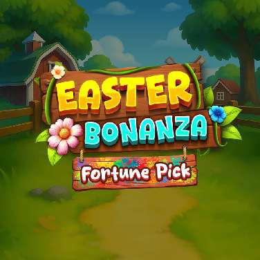 Easter Bonanza – Fortune Pick