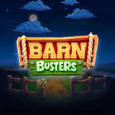 Barn Busters
