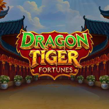 Dragon Tiger Fortunes