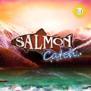 Salmon Catch