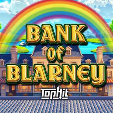 Bank of Blarney TopHit