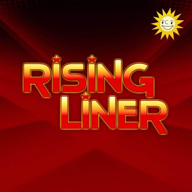 Rising Liner