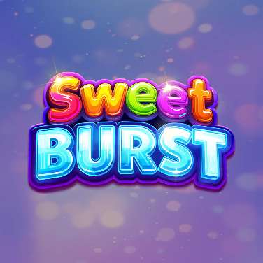Sweet Burst