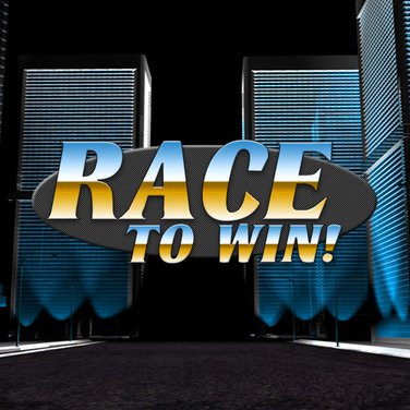 Race to win