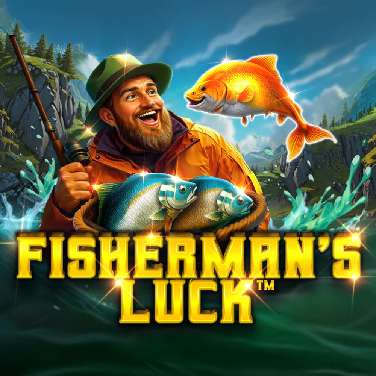 Fisherman’s Luck