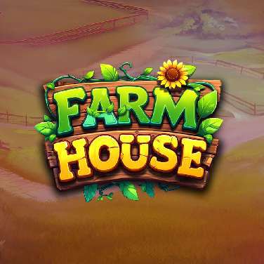 Farmhouse