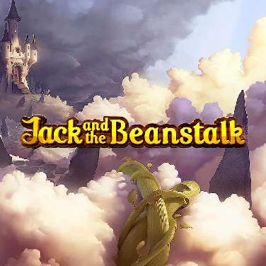 Jack and the Beanstalk