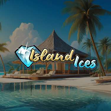 Island Ices
