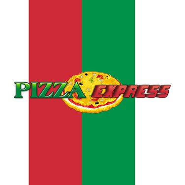 Pizza Express