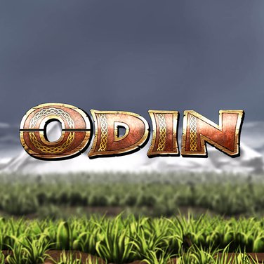 Odin