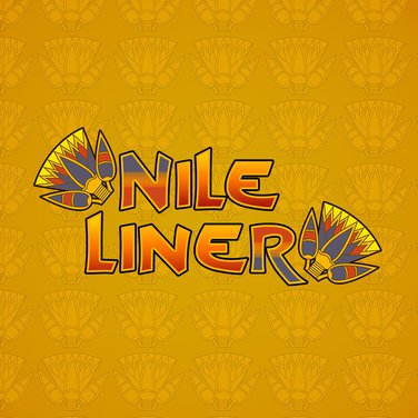 Nile Liner