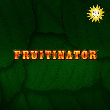 Fruitinator