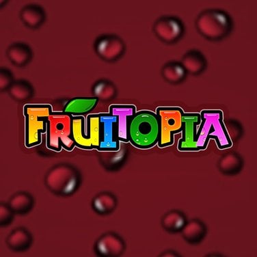 Fruitopia