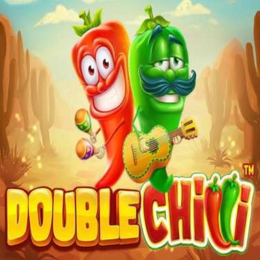 Double Chilli