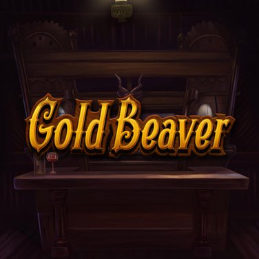 GoldBeaver