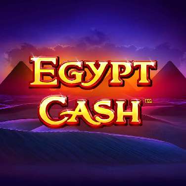 Egypt Cash