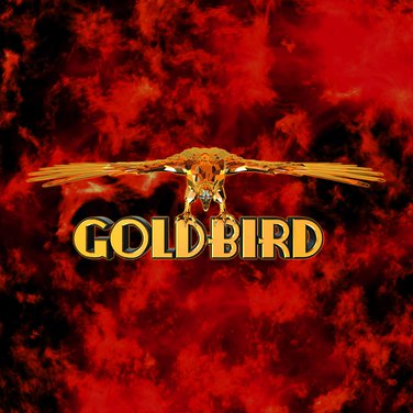 Goldbird