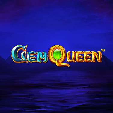 Gem Queen