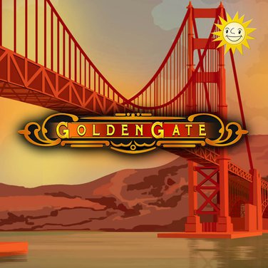 Golden Gate