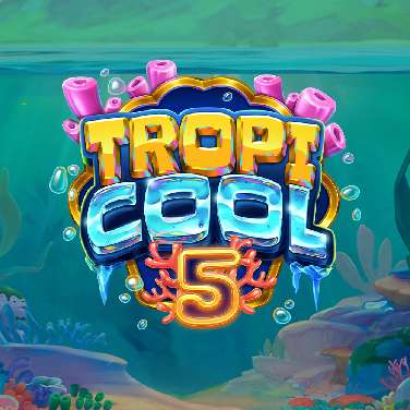 Tropicool 5