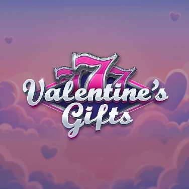 777 Valentine's Gifts