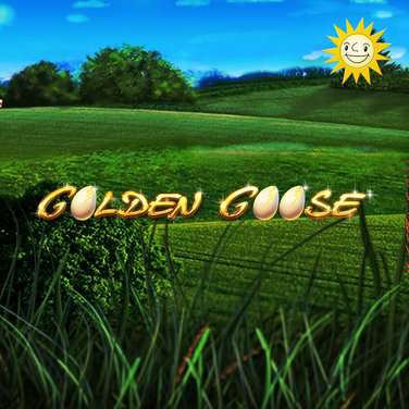 Golden Goose