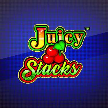 Juicy Stacks