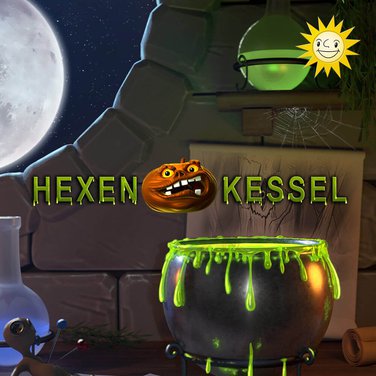 HexenKessel