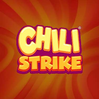 Chili Strike