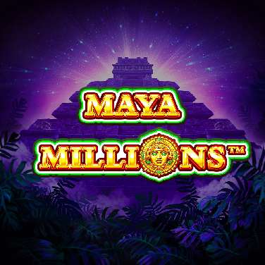 Maya Millions