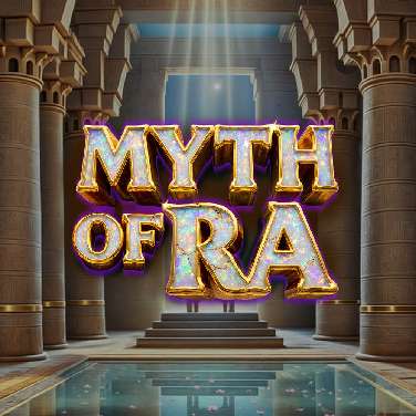Myth of Ra