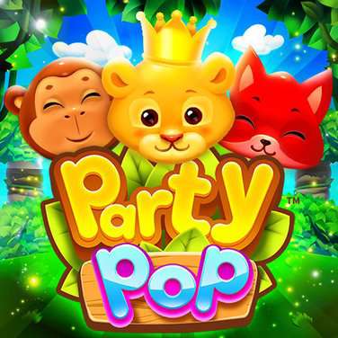 Party Pop