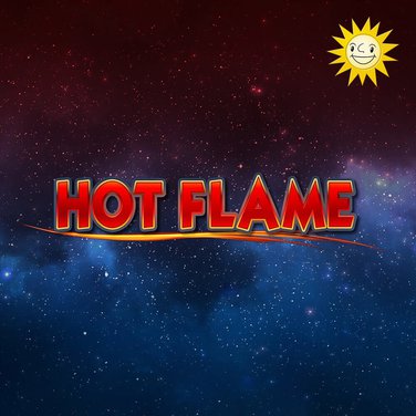 Hot Flame