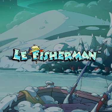 Le Fisherman