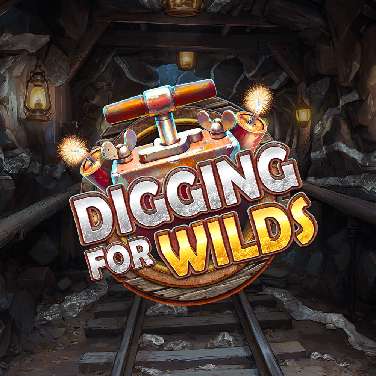 Digging for Wilds