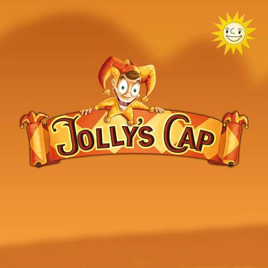 Jolly's Cap