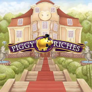Piggy Riches