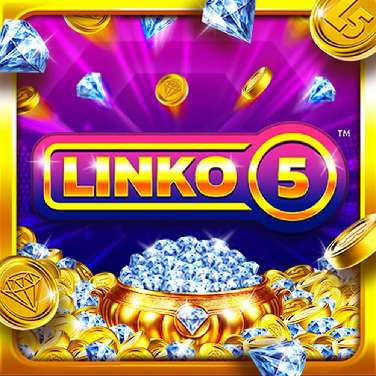 Linko 5