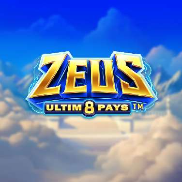 Zeus Ultim8 Pays
