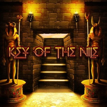 Key of the Nile